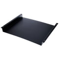 Thon Top Tray 1U