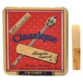 Alexander Reeds Classique Clarinet 2.0