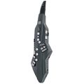 Roland Aerophone GO AE-05