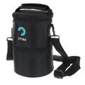 iZotope Spire Studio Travel Bag