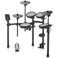 Roland TD-1DMK V-Drum Set