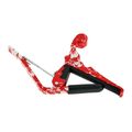 Kyser KURH Ukulele Capodaster