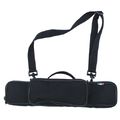 Aodyo Sylphyo Soft case
