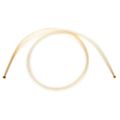 P&H Bow Hair for Carbon Violin Bow