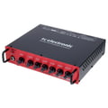 tc electronic BQ250 Bass Head