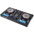 Native Instruments Traktor S2 MK3