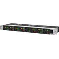 Behringer DI800 Ultra-DI Pro v2