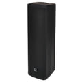 Turbosound IP300