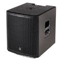 Turbosound IP12B