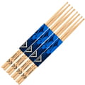 Vater 7A Manhattan Pack