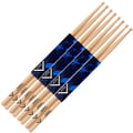Vater Fusion Stick Pack