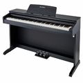 Thomann DP-32 B