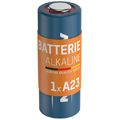 Ansmann A 23 12V