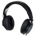 Presonus HD9