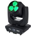 Varytec Hero Wash 340FX RGBW Zoom