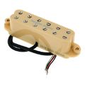 Seymour Duncan SL59-1N Creme