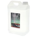 ADJ Fog juice 1 light - 5 Liter
