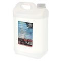ADJ Fog juice 3 heavy - 5 Liter