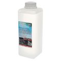ADJ Fog juice 3 heavy - 1 Liter