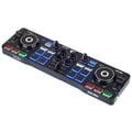 Hercules DJ Control Starlight