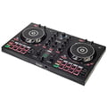 Hercules DJ Control Inpulse 300