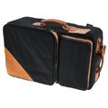 Gard 9-ECSK Elite Gigbag Trpt/ Flgh