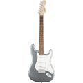 Fender Squier Affinity Strat IL SSV