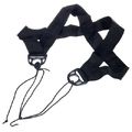 Kölbl 1.086 Strap Bassoon S