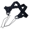 Kölbl 1.086 Strap Bassoon M