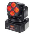 Eurolite LED TMH-46 Moving-Head Wash