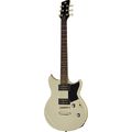 Yamaha Revstar RS320 Vintage White