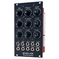 Erica Synths Bassline