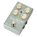 Source Audio SA 247 True Spring Reverb