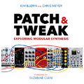 Bjooks Patch & Tweak