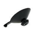 Ergoplay Tappert/Tröster Suction Cups