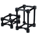 IsoAcoustics ISO-155