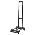 Thomann Smartcart