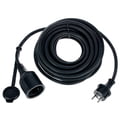 Varytec SPC 10