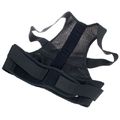 Thomann Posture Corrector Premium M