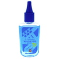 La Tromba AG T2 Valve Oil Special