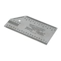 Rockcare Fret Rocker Fret Levelling
