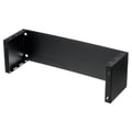 Millenium Wall Rack 3
