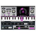 Waves Tune Real-Time