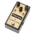 Friedman Golden Pearl Overdrive