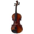 Startone Student II Violin Set 1/8