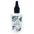 La Tromba AG Fast Valve Oil