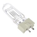 Tungsram 88470 T25 230-240V