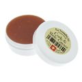 La Tromba AG Slide and Cork Grease 100g