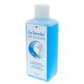 La Tromba AG In Clean
