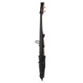 Harley Benton DB01-BK Electric Double Bass